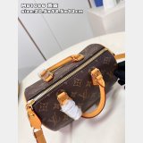 Dolabuy Louis Vuitton Replica 1:1 Speedy M81086 Bags On Sale