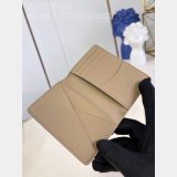 Buy LV M81822/M81730/M81031/M82790/M62650/M82620/M82615/M82621/M82625/M82622 Wallet