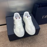 Perfect dior Fashion B30 SNEAKER Wholesale