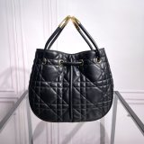 Wholesale Dior Nolita Perfect 1:1 Mirror Tote Handbag