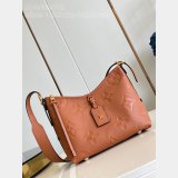 AAAA Louis Vuitton M11790 CarryAll Perfect Duplicate Bag