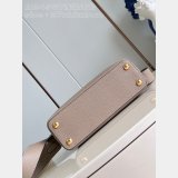 Top AAA+ Capucines Mini M24567 Fake Luxury Louis Vuitton Handbags