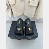 Sandals Slippers Designer High Quality Shoes