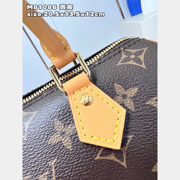 Dolabuy Louis Vuitton Replica 1:1 Speedy M81086 Bags On Sale