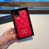 Buy CC Replica iphone case perfume