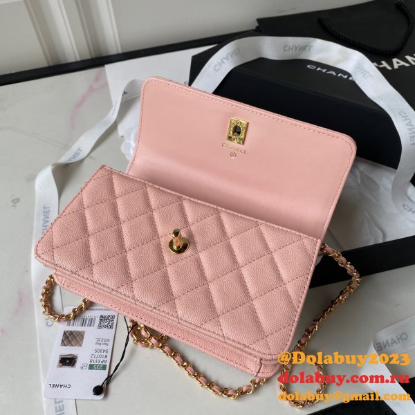 Best UK Place To Buy Fake Designer Woc AP3318 Bags