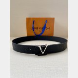 Best Inspired LOUIS VUITTON belt FOR SALE