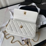 Best UK Place To Buy Fake Designer Woc AP3318 Bags