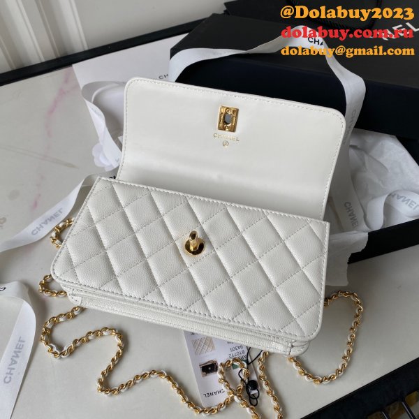 Best UK Place To Buy Fake Designer Woc AP3318 Bags