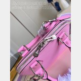 Top Quality M40302 Louis Vuitton Alma Epi Replica Bag