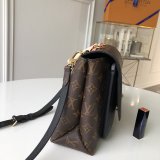 Louis Vuitton AAA+ Marignan M44259 Monogram Canvas