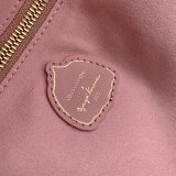 LV x YK Replica Neverfull M21733 Louis Vuitton Wholesale Bag