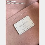 1:1 Mirror Cluny Buy Louis Vuitton M58928 Bags Replica