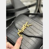 YSL Designer Replica 710080 High Quality Paris June Boite Bag