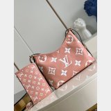 Top Quality Replica LOUIS VUITTON ARRYALL M46298 HANDBAG