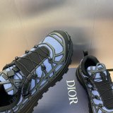 Luxury dior RUNNER SNEAKER Wholesale