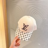 Wholesale Louis Vuitton High Quality Replica Designer Hats