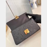 Wallet On Chain Métis M82671 Knockoff Louis Vuitton Best Bag