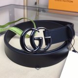 Best Dolabuy 20mm,30mm,38mm Replica Gucci Belts