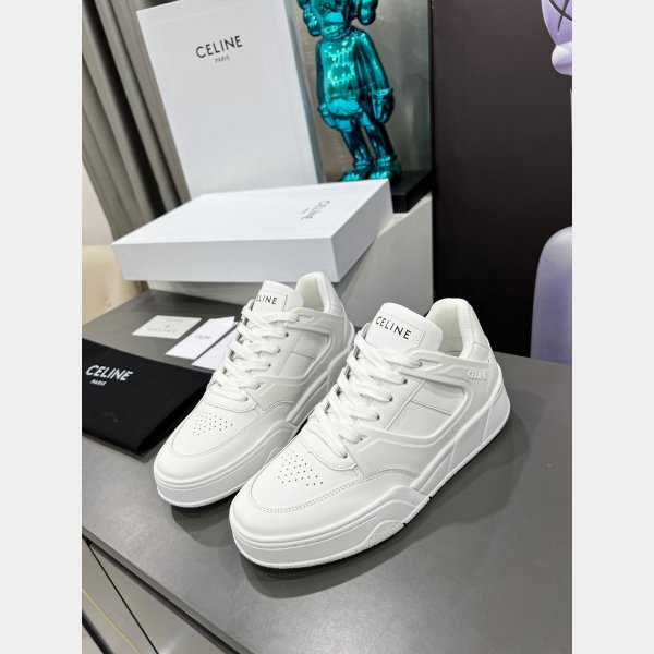 Buy Cheap Designer Celine Outlet Sports Replica Shoes