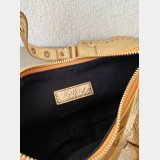 Top Perfect Fake Balenciaga Le Cagole Bags 26CM Online Sale