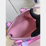 Top Quality M40302 Louis Vuitton Alma Epi Replica Bag