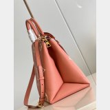 Louis Vuitton M45811 Grand Palais Monogram Empreinte Replica Bag