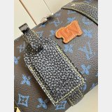 Top Quality Fake Louis Vuitton City Keepall Monogram M46339 Bag