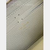 Perfect Clémence Wallet M82478 Duplicate Louis Vuitton Luxury Bag