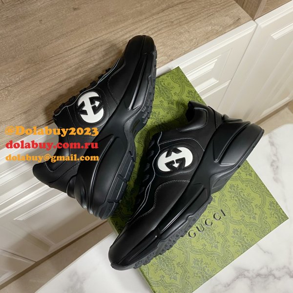 High Quality GUCCI 2023 Sneakers Wholesale online