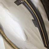 The highest quality fake gucci 699130 Jumbo GG messenger bag