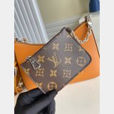 Louis Vuitton M80794 Designer Marelle Epi Leather Replica Handbags