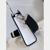 Knockoff Dolabuy Louis Vuitton M83099 Gaston Wearable Wallet