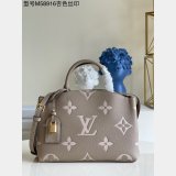 Where can you buy a replica Louis Vuitton M58916 Petit Palais Monogram Empreinte Leather