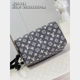 The Best Quality Louis Vuitton Speedy Bandoulière 25 M21464 Bag