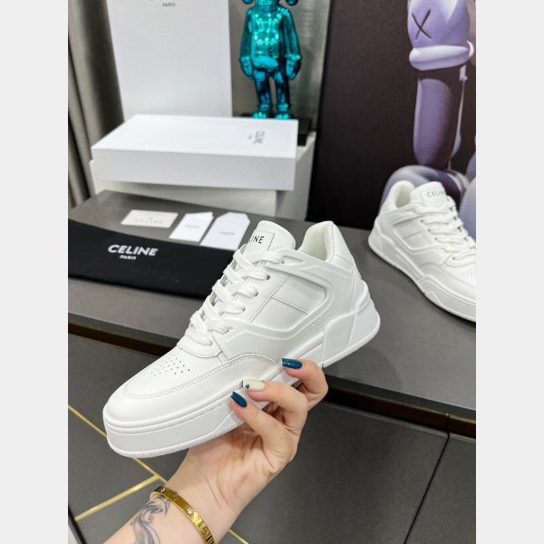 Buy Cheap Designer Celine Outlet Sports Replica Shoes