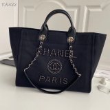 Best CC Beach Totes 002