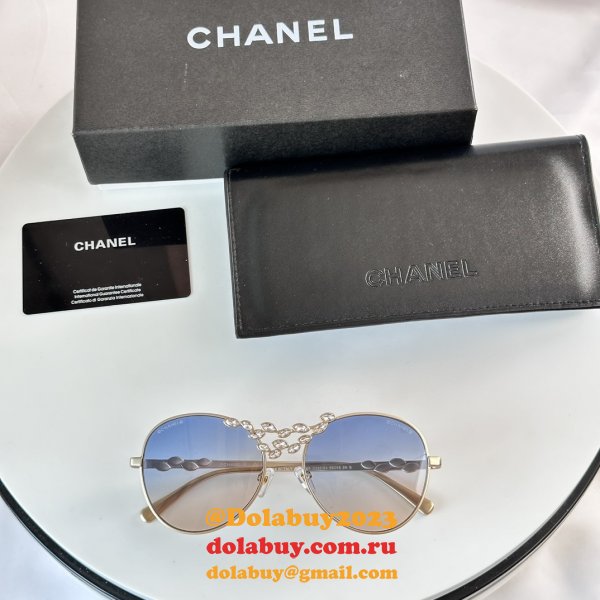 BUY WHOLESALE REPLICA CC 24 CH9566 SUNGLASSES