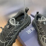 Luxury dior RUNNER SNEAKER Wholesale