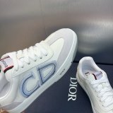 Perfect dior Fashion B30 SNEAKER Wholesale