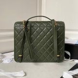 Wholesale AS3662 Backpack Fashion Luxury Designer Replica Bags