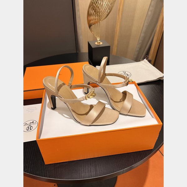 Top Quality Perfect Fashion hermes sandals Cheap