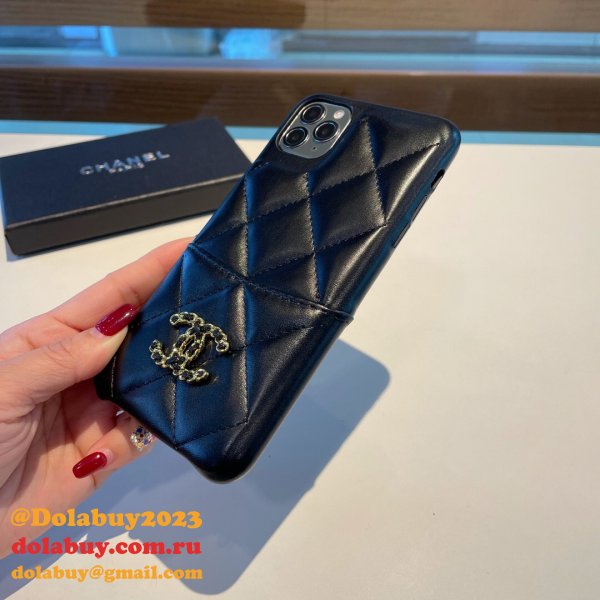 Buy CC Replica iphone case perfume