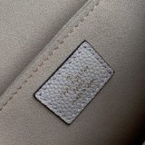 Best Louis Vuitton M44353 Vaugirard Monogram Crème Beige Bag