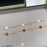 Perfect Designer VCA BRACELET Wholesale