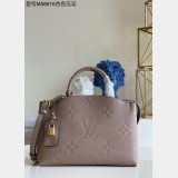 Where can you buy a replica Louis Vuitton M58916 Petit Palais Monogram Empreinte Leather