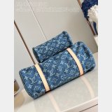 Replica Louis Vuitton M46830 Papillon BB Pool Bag