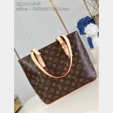 Louis Vuitton Fake Piano Monogram M12095 Women 7 Star Handbags