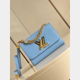 Where To Buy M50282 Twist Best Replica Louis Vuitton Bags