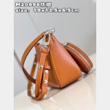 Louis Vuitton Replica M20998/M20098 Perfect Marellini Epi Bag